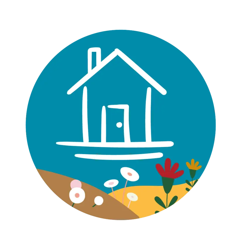 Pflege auf'm platten Land – Bild 2