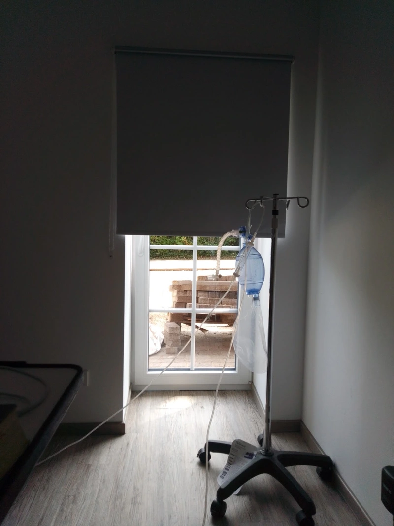 Intensivpflege mit Herz – Bild 5