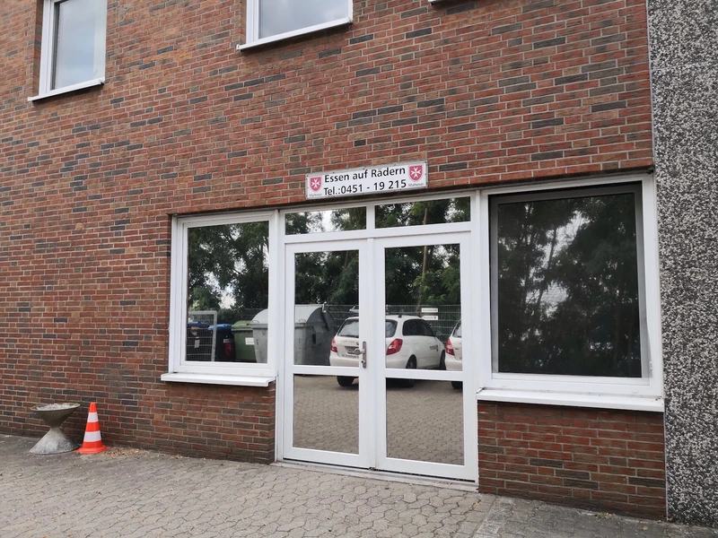 Malteser Hilfsdienst Amb. Pflege Lübeck – Bild 2