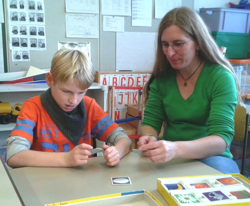 Regens Wagner Offene Hilfen – Bild 4