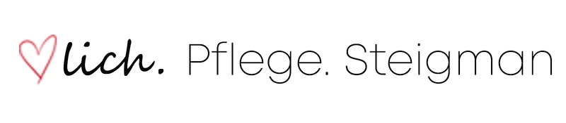 Behandlung & Pflege zu Hause Steigman – Bild 3