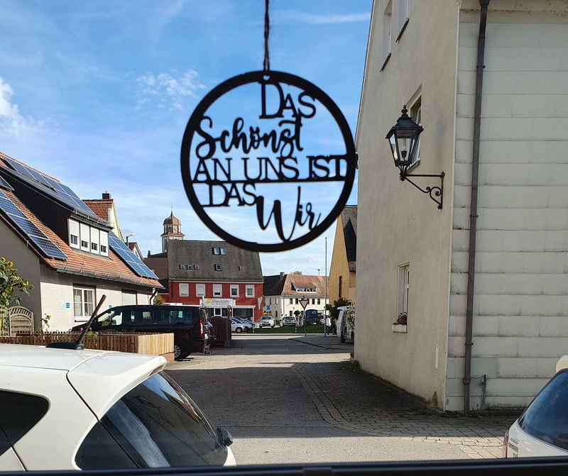 Pflegedienst Wildner – Bild 4