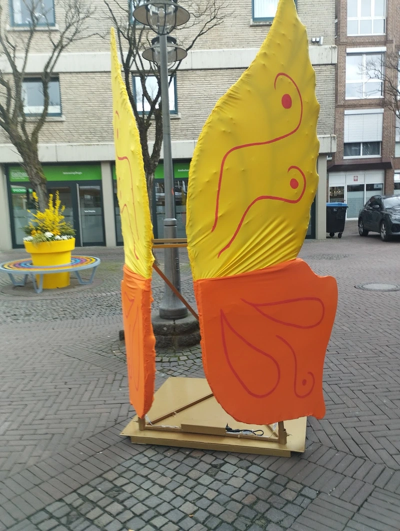 Balthasar Gütersloh – Bild 1