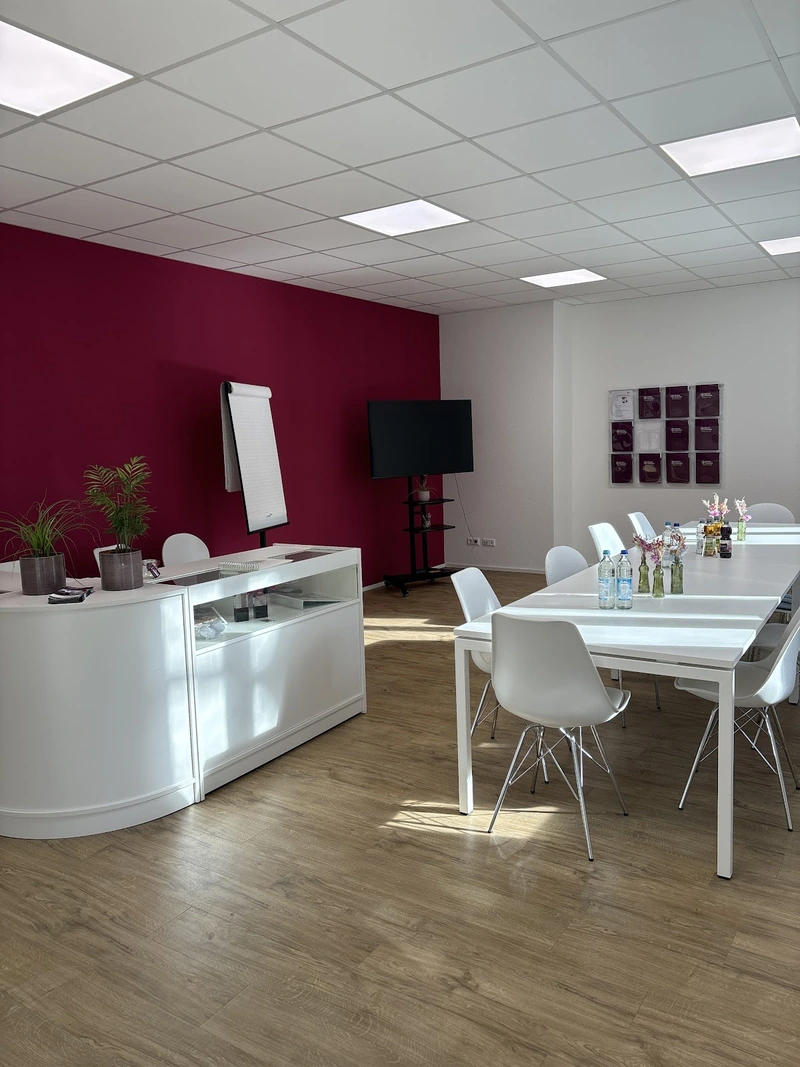 Home Instead Mittelbaden – Bild 2