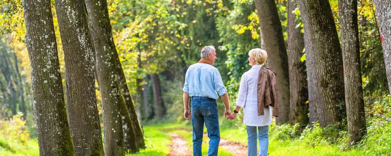 Sektor Pflege 1 – Bild 1