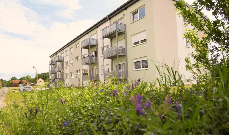 Aries Pflegedienst – Bild 4