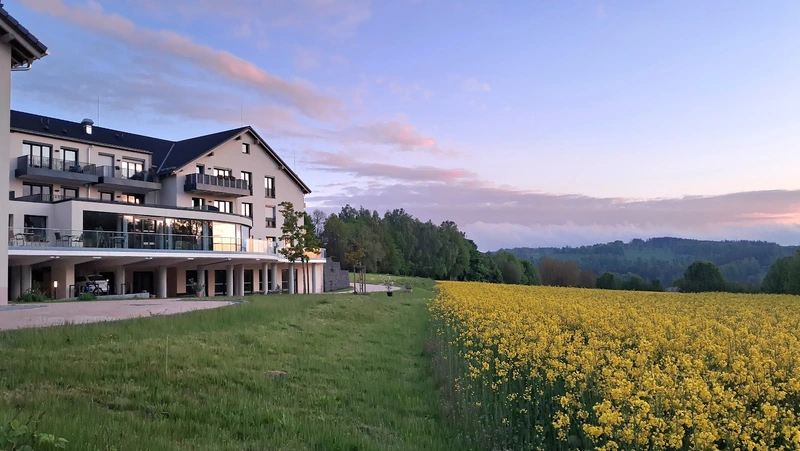 advita Pflegedienst Annaberg-Buchholz – Bild 2