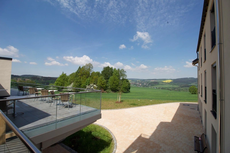 advita Pflegedienst Annaberg-Buchholz – Bild 3