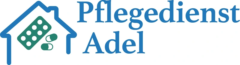Pflegedienst Adel – Bild 4