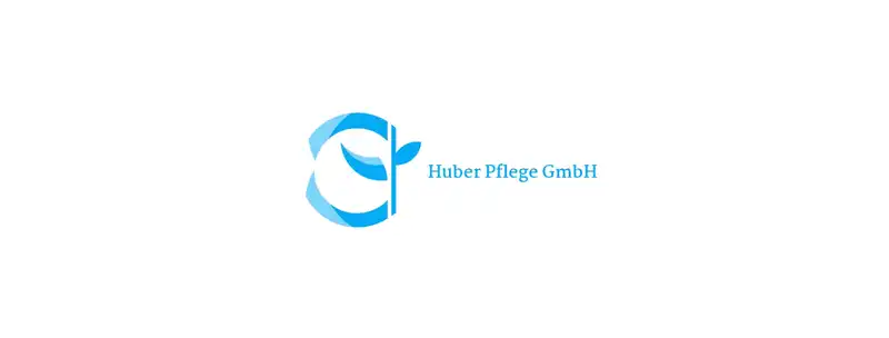 Huber Pflege – Bild 2