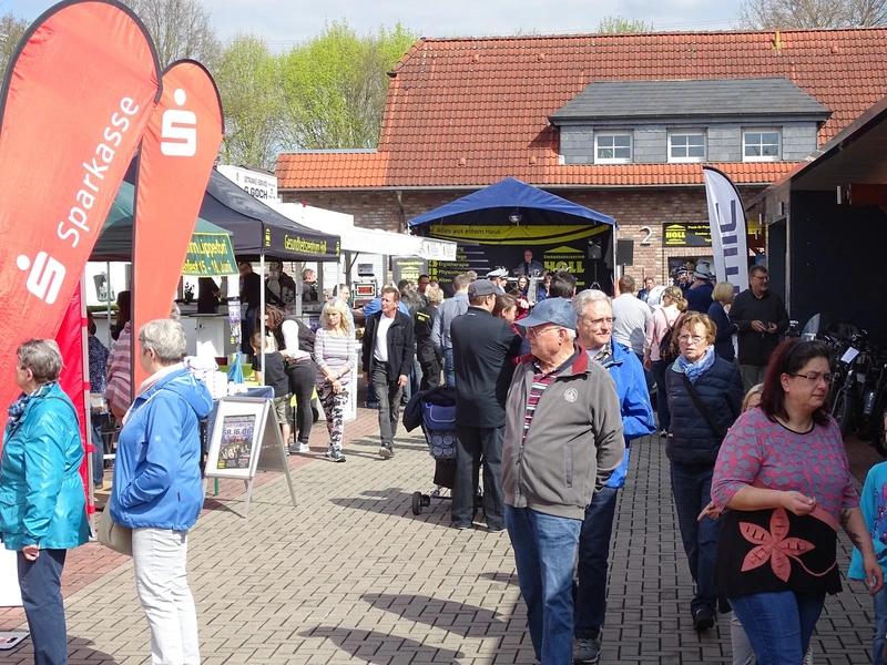 Gesundheitszentrum Holl – Bild 4