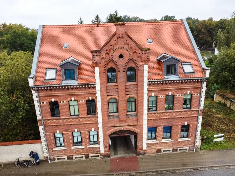 Pflegeteam zur Sonne – Bild 2