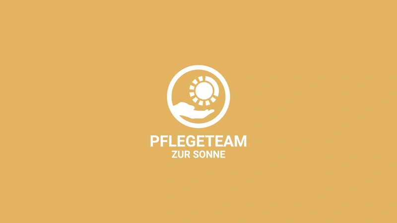 Pflegeteam zur Sonne – Bild 4