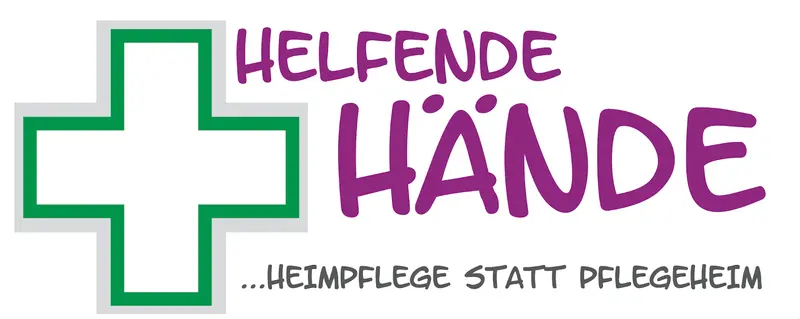 Ambulanter Pflegedienst Helfende Hände Hanne Luise Heinl – Bild 3