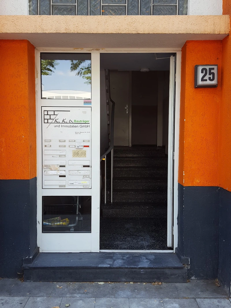 Alpha Pflegezentrum – Bild 3