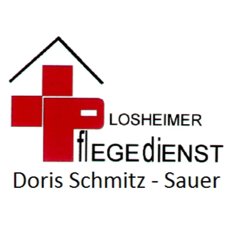 Losheimer Pflegedienst Alten- und Krankenpflege zu Hause – Bild 2