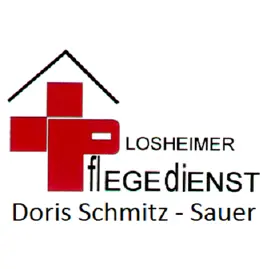 Losheimer Pflegedienst Alten- und Krankenpflege zu Hause – Bild 3