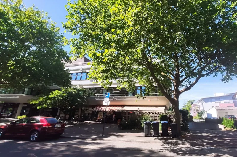 Benedikt Kranken-und Intensivpflege – Bild 3