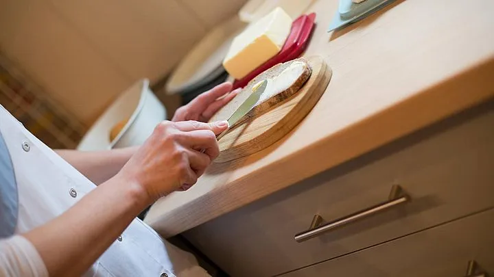 Pflegedienst Hudetz – Bild 4