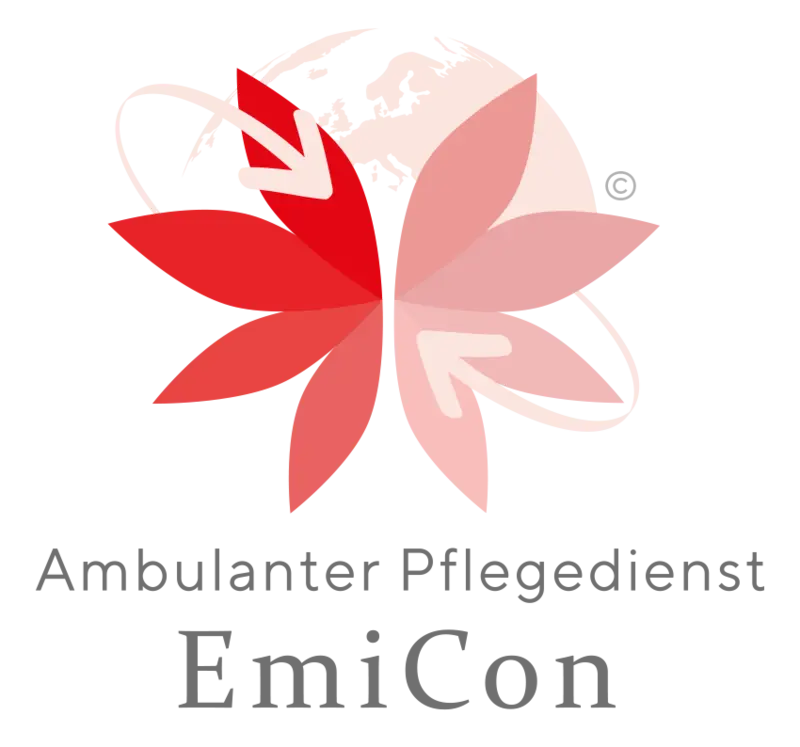 Pflegedienst EmiCon OHG – Bild 4