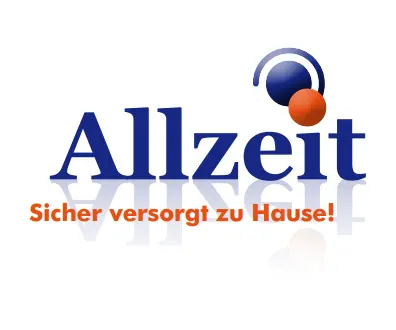 Ambulanter Pflegedienst Naake – Bild 2