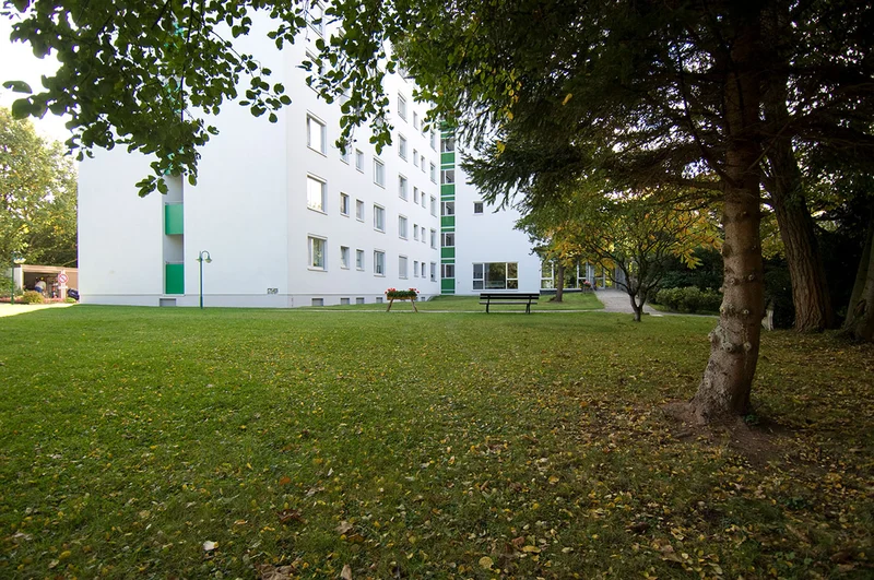 AWO mobil Eschwege - Pflege Zuhause – Bild 2