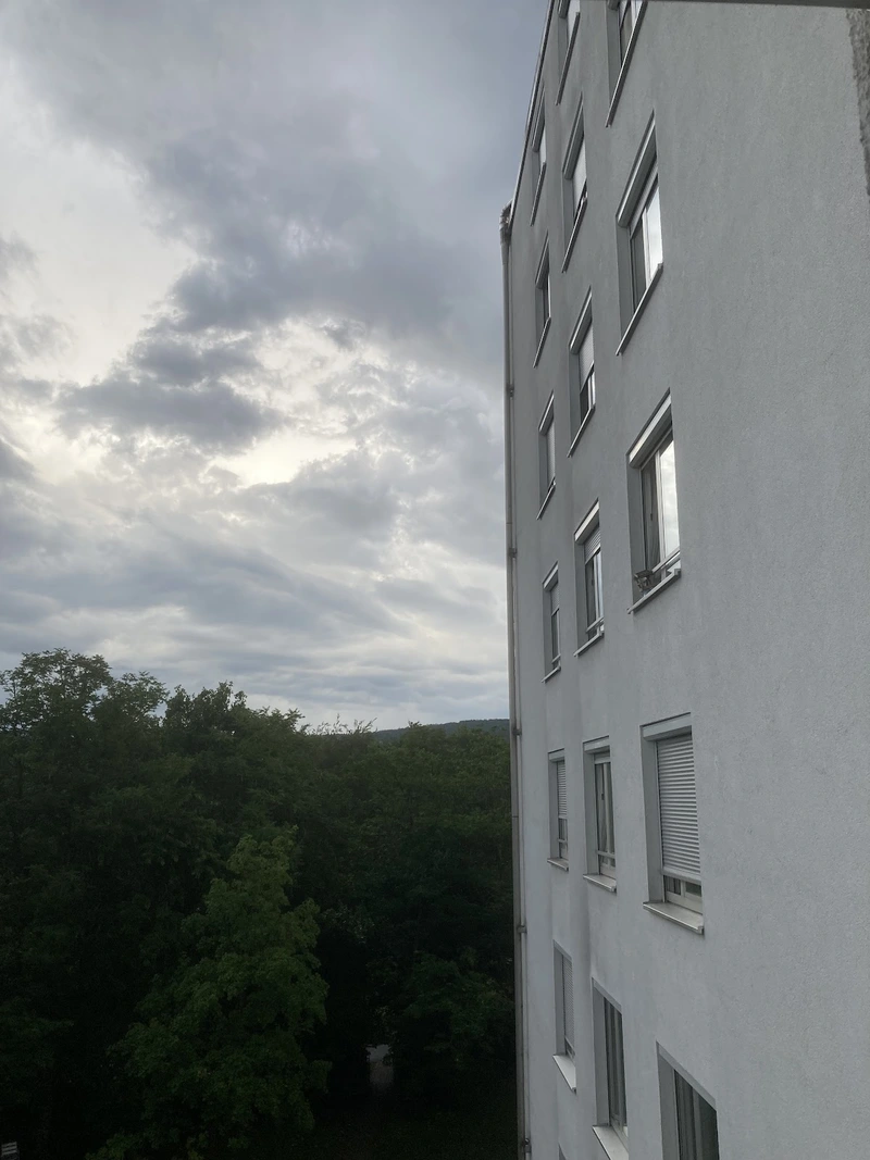 AWO mobil Eschwege - Pflege Zuhause – Bild 4