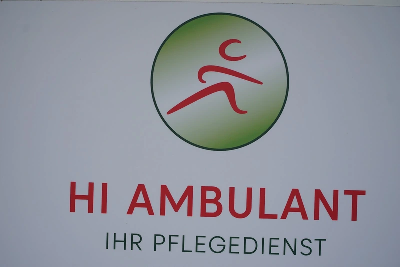 HI ambulant – Bild 2
