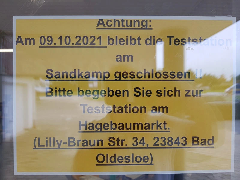 HI ambulant – Bild 3