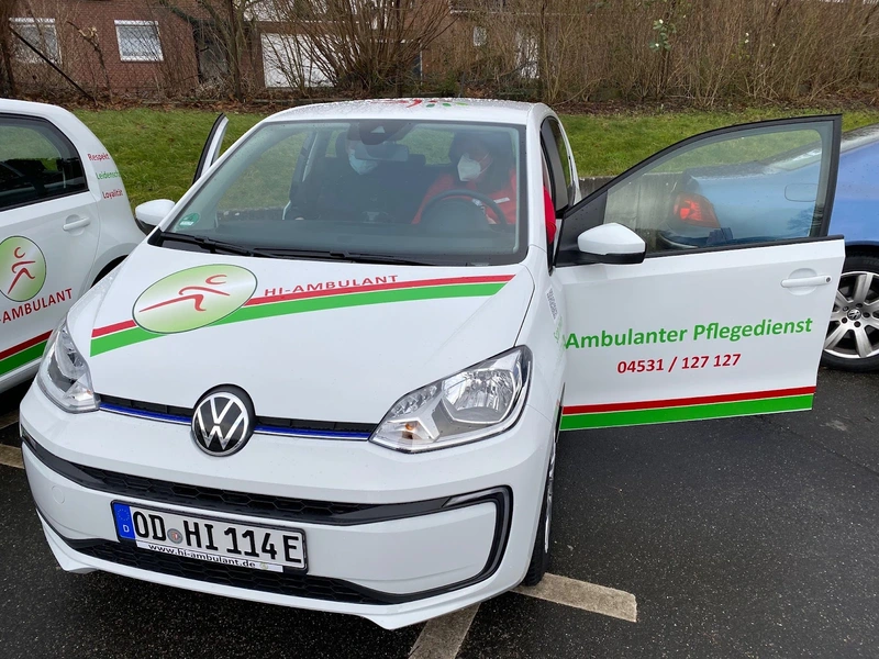 HI ambulant – Bild 4