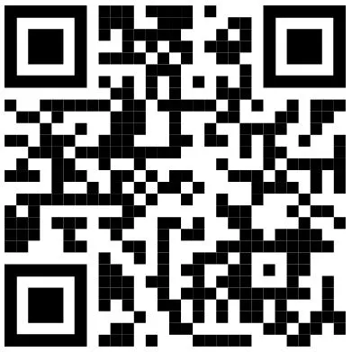 HI ambulant – Bild 5