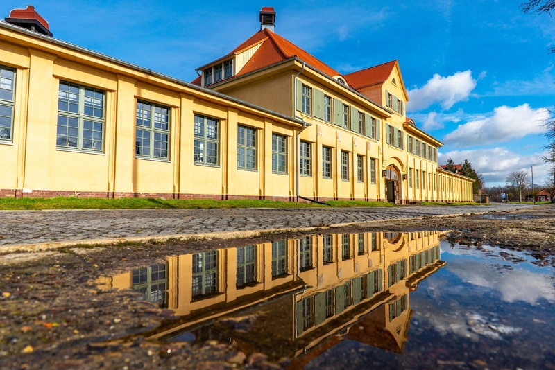 APO-CARE Häusliche Krankenpflege Osterwieck – Bild 1