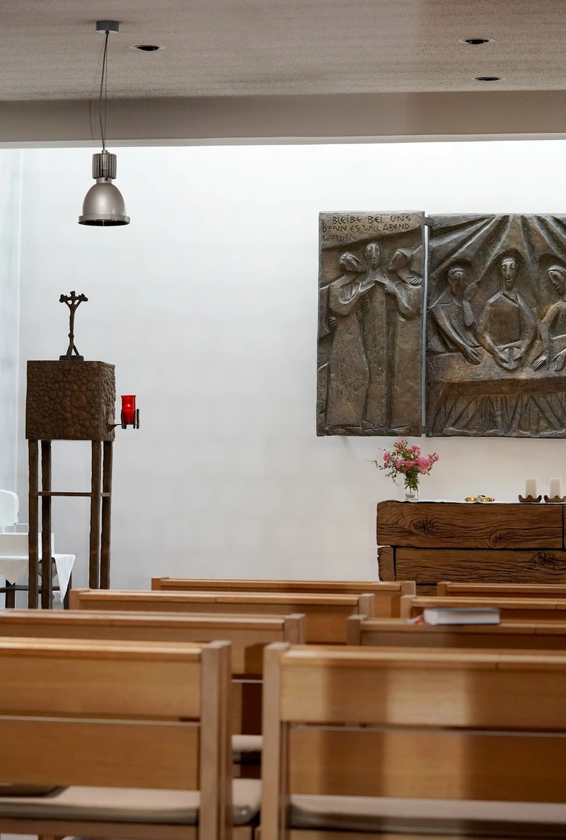 VKA Mobile Dienste Paderborn – Bild 2