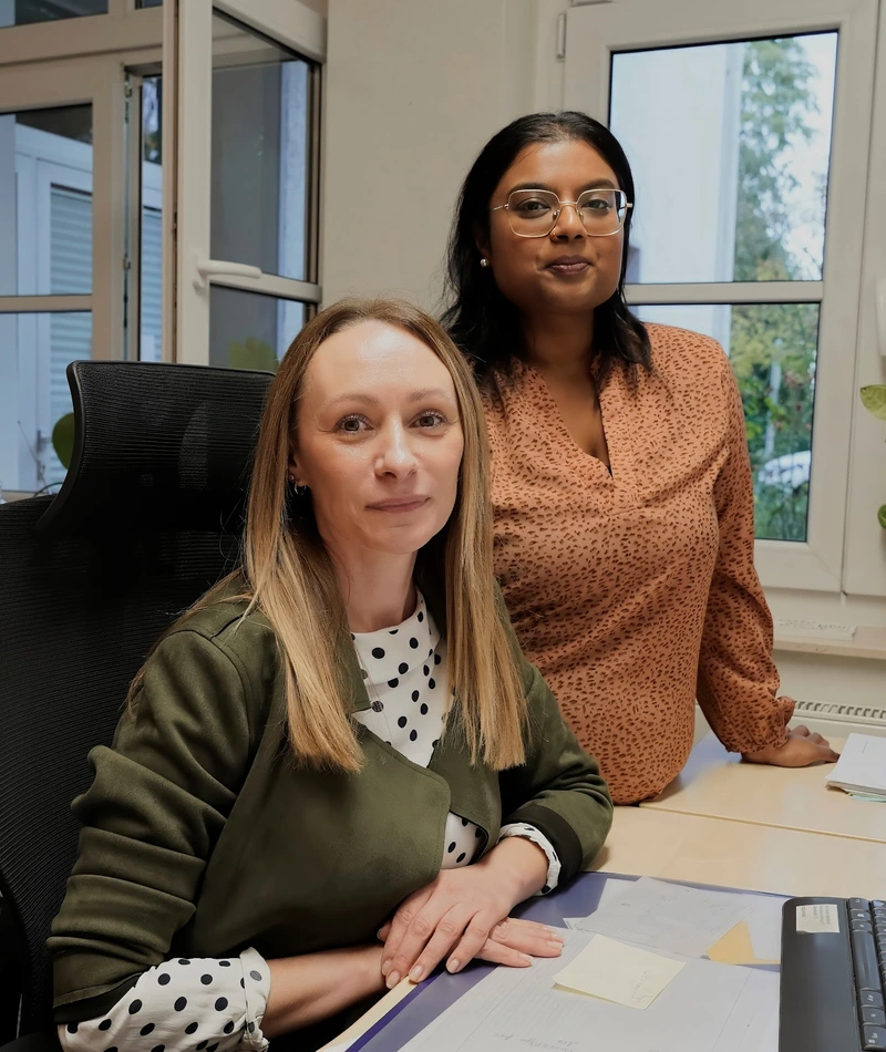 VKA Mobile Dienste Paderborn – Bild 3