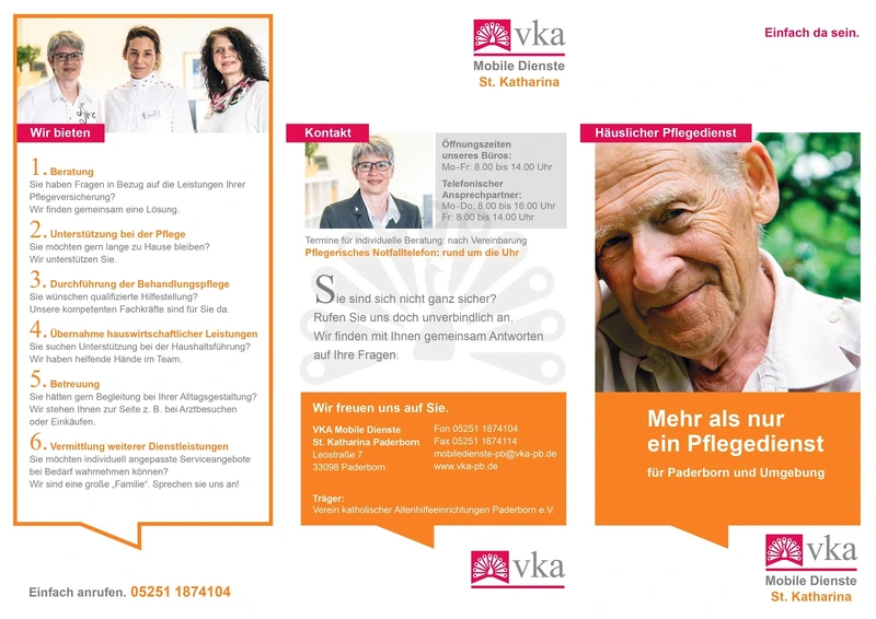 VKA Mobile Dienste Paderborn – Bild 4
