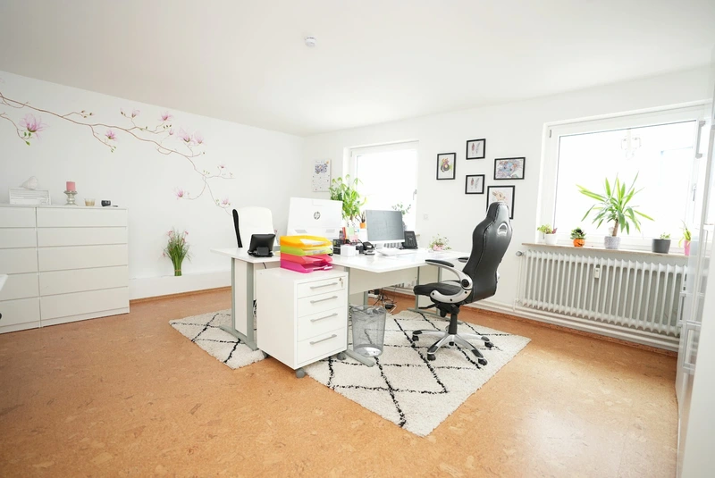 Die Pflegeengel Heike Link – Bild 2