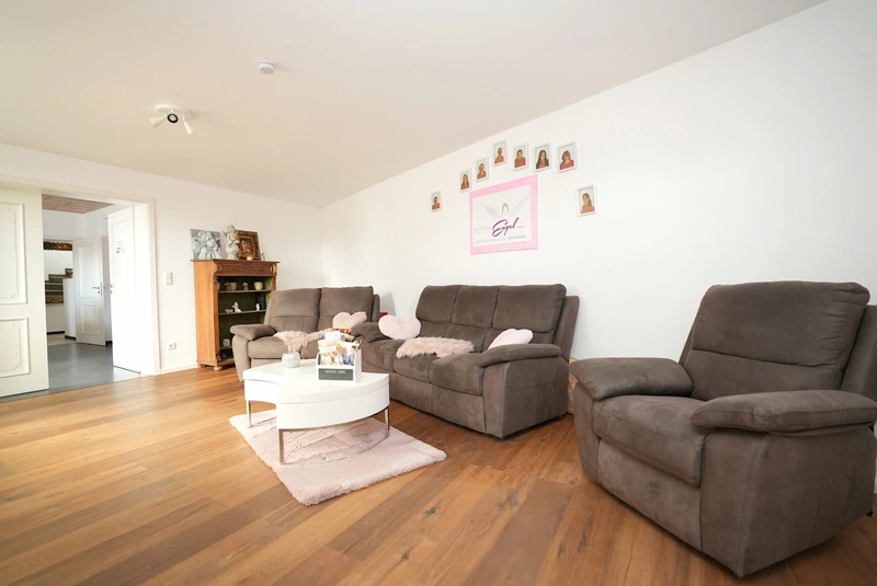 Die Pflegeengel Heike Link – Bild 3