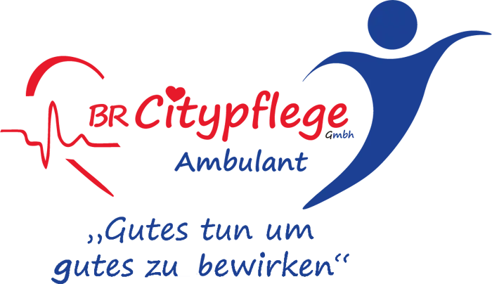 BR Citypflege – Bild 2