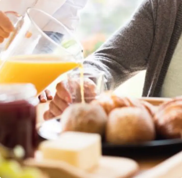 APS Ambulanter Pflegedienst Schauenburg – Bild 3