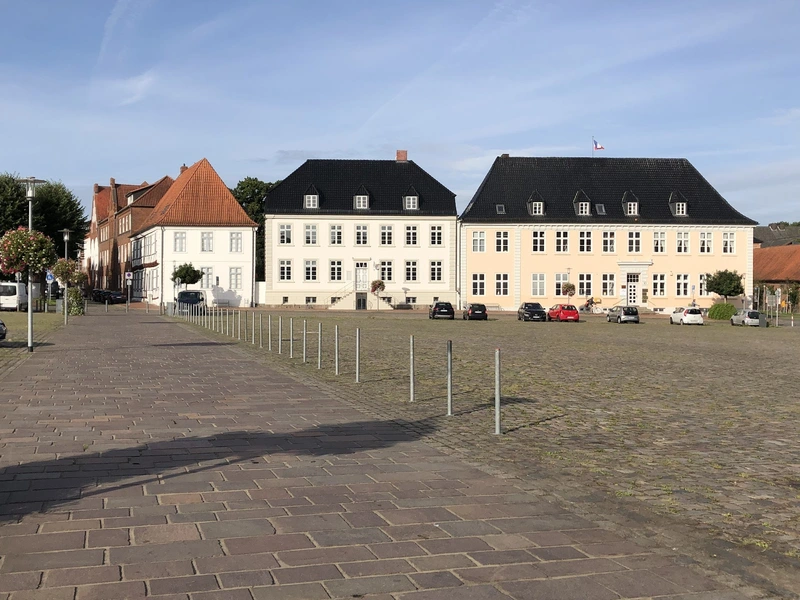 lebensnah Beratung und Pflege – Bild 3