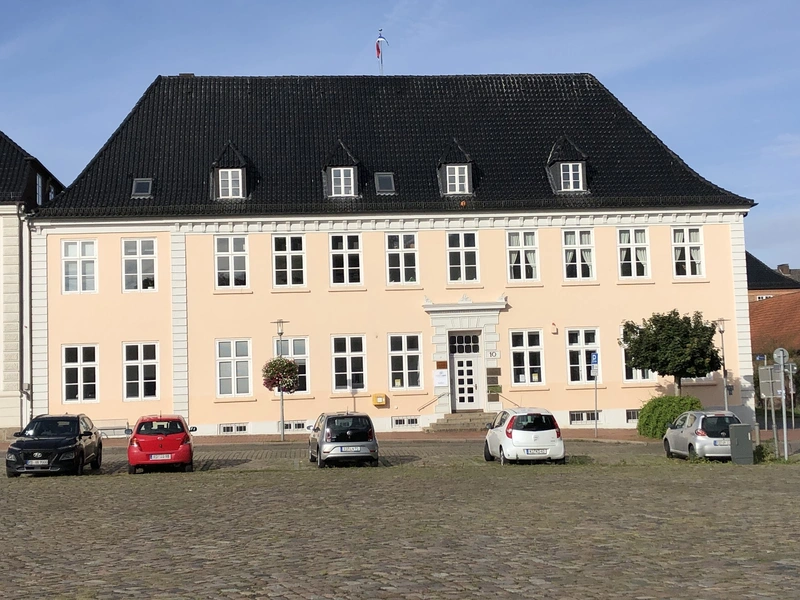 lebensnah Beratung und Pflege – Bild 4