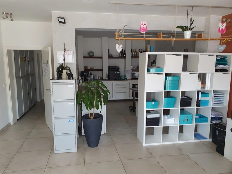 Die Pflegeeule UG – Bild 4