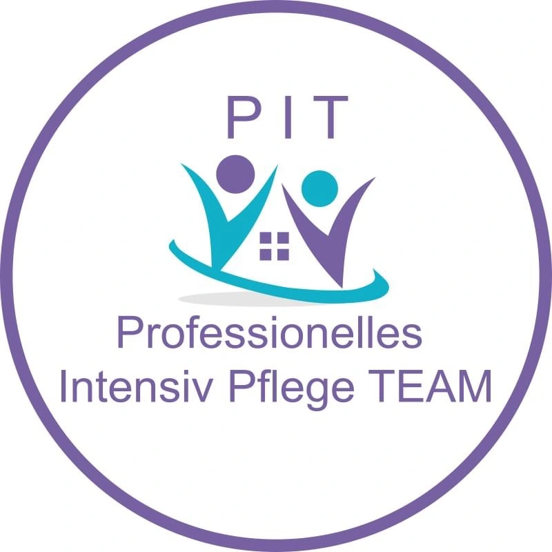 PIT - Professionelles IntensivPflege Team – Bild 3