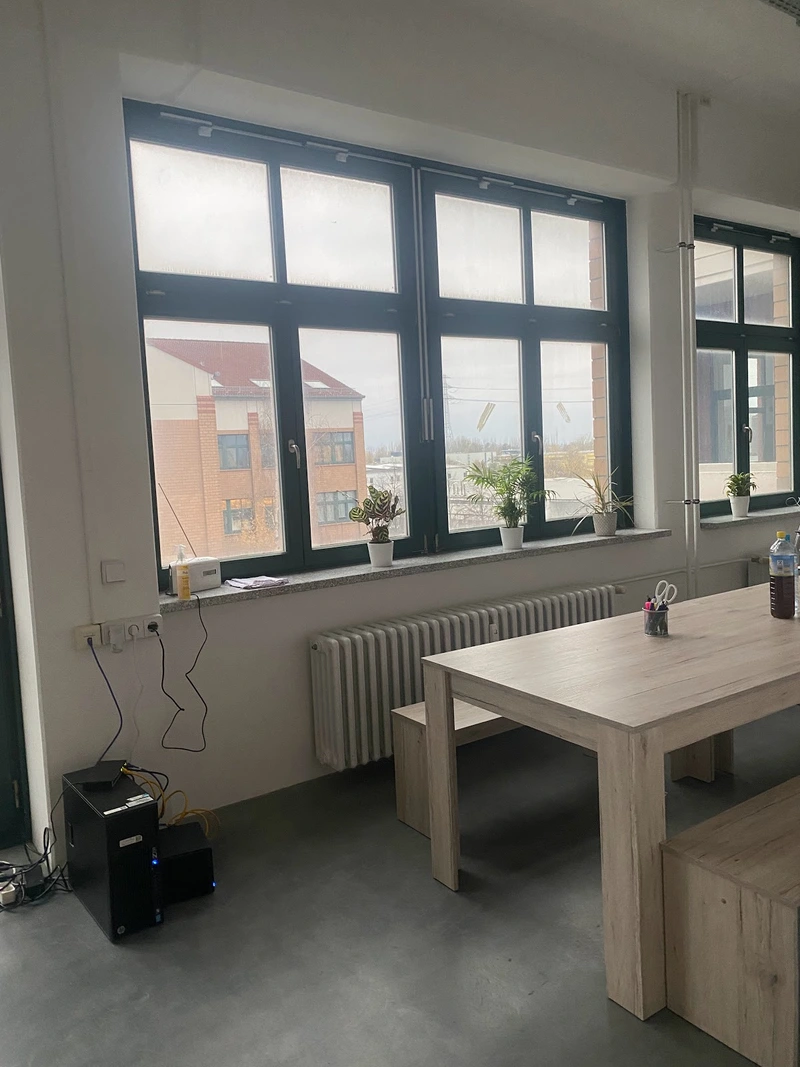 Pflegedienst ATEK – Bild 3