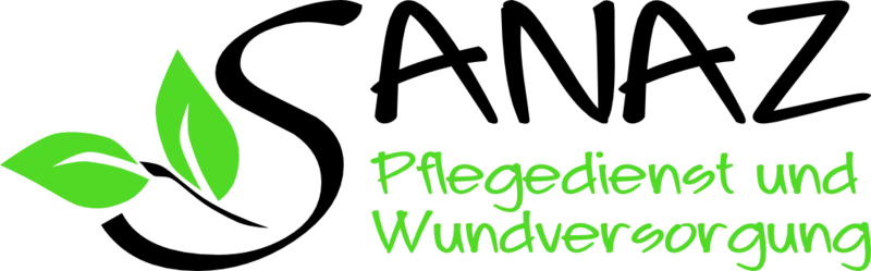 Sanaz Pflegedienst und Wundversorgung – Bild 2