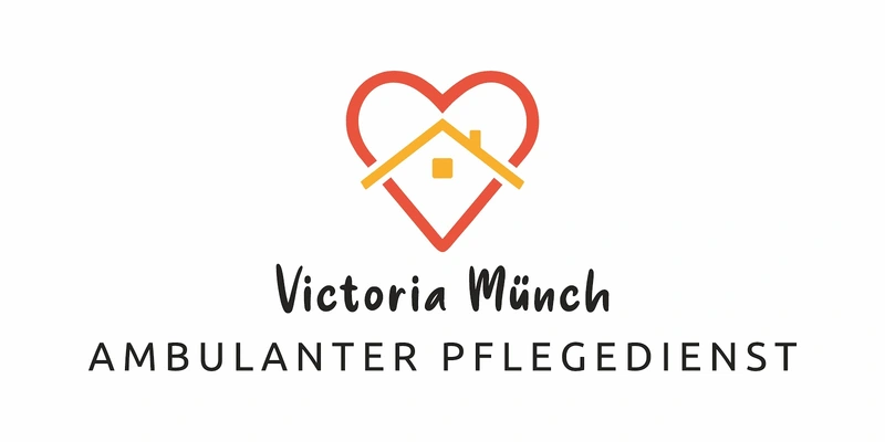 Ambulanter Pflegedienst Victoria Münch – Bild 2