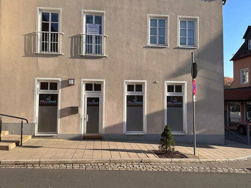 Pflege Mobil Hersbruck – Bild 2