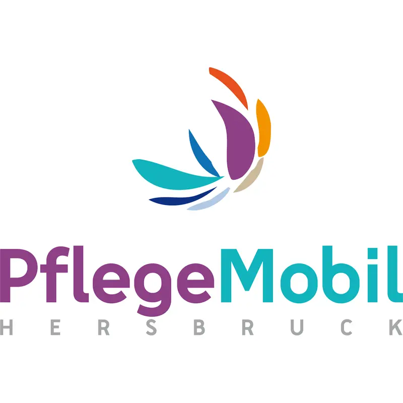 Pflege Mobil Hersbruck – Bild 3