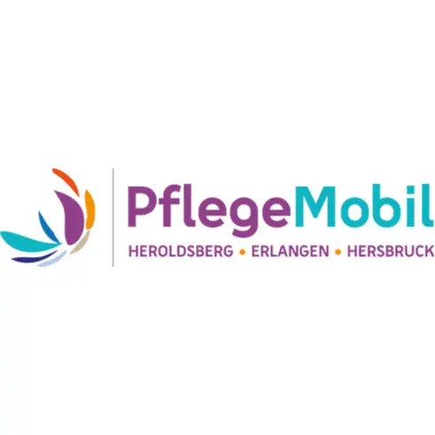 Pflege Mobil Hersbruck – Bild 4
