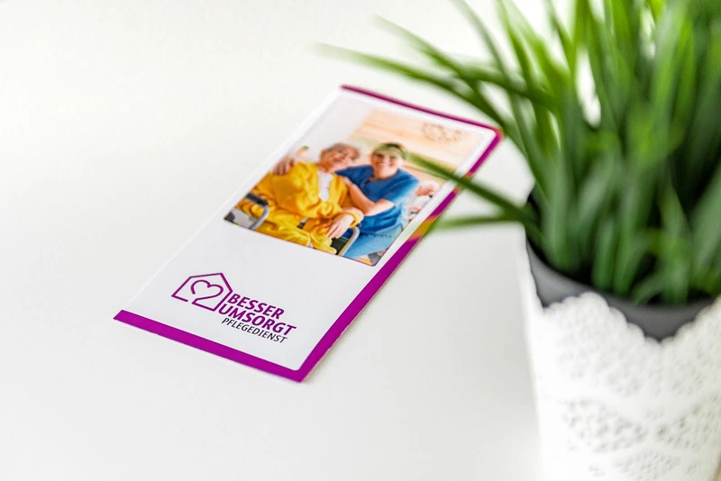 Pflegedienst Besser Umsorgt – Bild 4